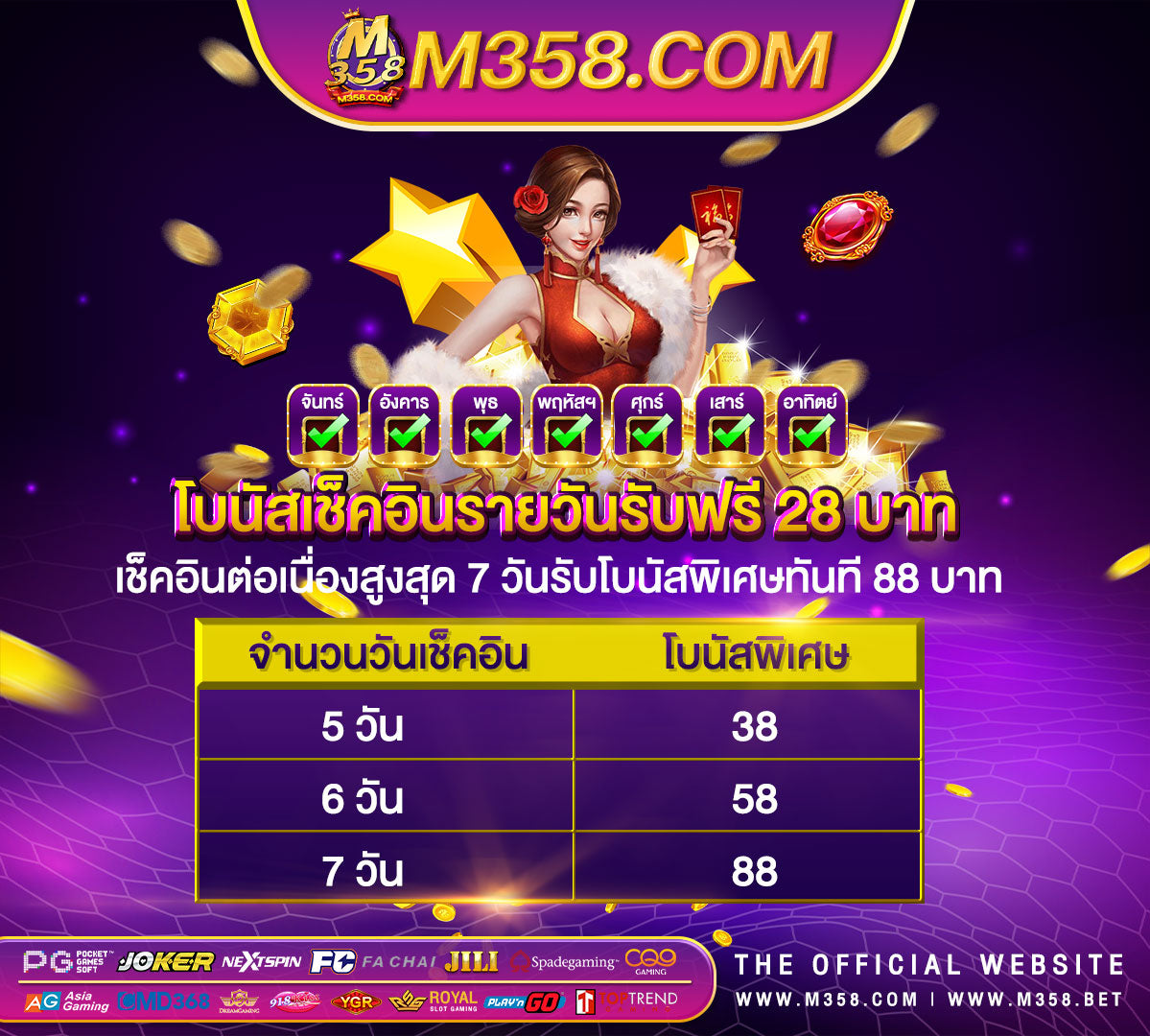 joker slot เกม vr boys pg in btm layout